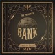 Bank Single