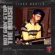 Not Gon Stop the House feat Chantay Savage Steve Graeber Wayne Williams