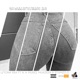 Gcwalis ujean 2 0 feat N A Musiq Mukzeen Stumzo o Single