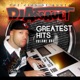 Greatest Hits Vol 1