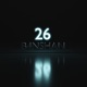 26 Single