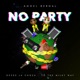No Party EP
