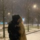 Invierno feat midori stebann Single