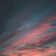 Closer Away EP