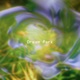 Brook Rhythm Single
