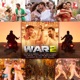 WAR 2 Original Motion Picture Soundtrack