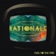 Fuel to the Fire Single