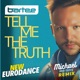 Tell Me The Truth Michael Breitung Remix Single