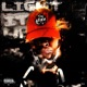 Light It Up Single