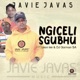 Ngiceli Sgubhu feat Leon Lee DJ Gorman SA Single