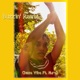 Buzzin feat Nur D Remix Single