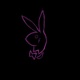 Playboy EP
