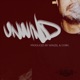 Unwind Single