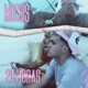 24 Horas Single