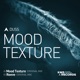 Mood Texture Single