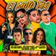 Ei Moto Taxi feat Gugu Ofc CAIO O GÊNIO Lobo mal Mc Monik do pix Single