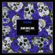 Hybrid EP Single