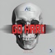 Go Hard Single