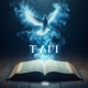 Tafi Single