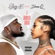 I Need U Back feat Drea Q Single