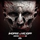 Sickness Stonx Stonx Rmx Single