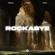 Rockabye Single