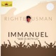 Immanuel Single
