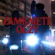 Zamknięte Oczy 2 Single