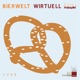 Bierwelt Wirtuell