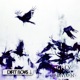 Crowgang Single
