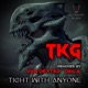 Tight With Anyone Single