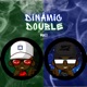 Dinâmic Double Vol 1 EP