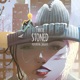 STONED feat Jagga B Single