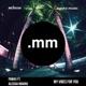 My Vibes For You feat Alessia Ribaric EP