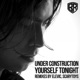 Yourself Tonight Remixes Single