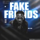 Fake Friends feat Eggman Single