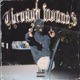 Through Wounds feat ANTICXLTXRE Single