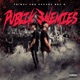 Publik Enemies feat Savage Boy D