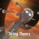 String Theory Single
