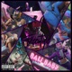 Freestyle Single