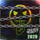2020 Single