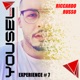 Yousel Experience 7