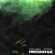 Promise Single
