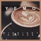 Midnight Coffee Single