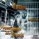 From The Cage To The Streets feat Lokk G Da Don Single