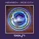 Acid City Single