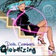 Globalizing