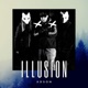 Illusion Single