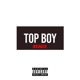 Top Boy feat Tymeless Billy Boi Franklin Remix Single