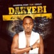 Dakyebi feat Singlet Single